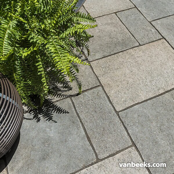 Unilock Windermere Paver